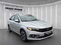 Fiat Tipo 1.5 GSE Mild-Hybrid City Life  (EURO 6d) - thumbnail 7
