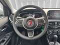 Fiat Tipo 1.5 GSE Mild-Hybrid City Life  (EURO 6d) - thumbnail 13