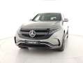 Mercedes-Benz EQC 400 EQC 400 Premium 4matic Bronzo - thumbnail 1