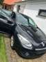 Renault Fluence Fluence dCi 110 Schwarz - thumbnail 11