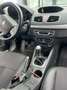 Renault Fluence Fluence dCi 110 Schwarz - thumbnail 4