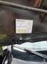 Renault Fluence Fluence dCi 110 Schwarz - thumbnail 8