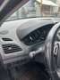 Renault Fluence Fluence dCi 110 Schwarz - thumbnail 6