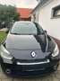 Renault Fluence Fluence dCi 110 Schwarz - thumbnail 1