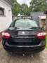 Renault Fluence Fluence dCi 110 Schwarz - thumbnail 10