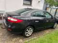 Renault Fluence Fluence dCi 110 Schwarz - thumbnail 9