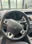 Renault Fluence Fluence dCi 110 Schwarz - thumbnail 5
