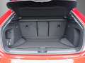 Audi RS3 RS 3 Sportback Matrix, SAGA, V/max 280 km/h Rot - thumbnail 6