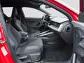 Audi RS3 RS 3 Sportback Matrix, SAGA, V/max 280 km/h Rot - thumbnail 7
