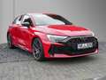 Audi RS3 RS 3 Sportback Matrix, SAGA, V/max 280 km/h Rot - thumbnail 3