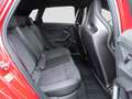 Audi RS3 RS 3 Sportback Matrix, SAGA, V/max 280 km/h Rot - thumbnail 9