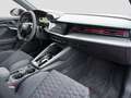 Audi RS3 RS 3 Sportback Matrix, SAGA, V/max 280 km/h Rot - thumbnail 8