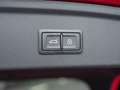 Audi RS3 RS 3 Sportback Matrix, SAGA, V/max 280 km/h Rot - thumbnail 21