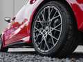 Audi RS3 RS 3 Sportback Matrix, SAGA, V/max 280 km/h Rot - thumbnail 5