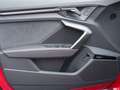 Audi RS3 RS 3 Sportback Matrix, SAGA, V/max 280 km/h Rot - thumbnail 17