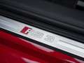 Audi RS3 RS 3 Sportback Matrix, SAGA, V/max 280 km/h Rot - thumbnail 19