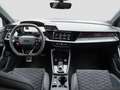 Audi RS3 RS 3 Sportback Matrix, SAGA, V/max 280 km/h Rot - thumbnail 10