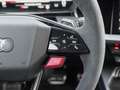 Audi RS3 RS 3 Sportback Matrix, SAGA, V/max 280 km/h Rot - thumbnail 22