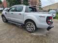 Ford Ranger Ranger 3.2 Wildtrak PROBLEME BOITE Grigio - thumbnail 5
