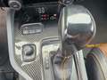Ford Ranger Ranger 3.2 Wildtrak PROBLEME BOITE Grigio - thumbnail 15
