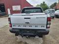 Ford Ranger Ranger 3.2 Wildtrak PROBLEME BOITE Grigio - thumbnail 4