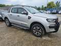Ford Ranger Ranger 3.2 Wildtrak PROBLEME BOITE Grigio - thumbnail 2