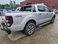 Ford Ranger Ranger 3.2 Wildtrak PROBLEME BOITE Grigio - thumbnail 3