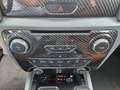 Ford Ranger Ranger 3.2 Wildtrak PROBLEME BOITE Grigio - thumbnail 13