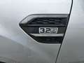 Ford Ranger Ranger 3.2 Wildtrak PROBLEME BOITE Grigio - thumbnail 6