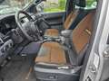 Ford Ranger Ranger 3.2 Wildtrak PROBLEME BOITE Grigio - thumbnail 11