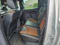 Ford Ranger Ranger 3.2 Wildtrak PROBLEME BOITE Grigio - thumbnail 10