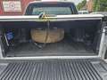Ford Ranger Ranger 3.2 Wildtrak PROBLEME BOITE Grigio - thumbnail 8