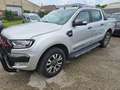 Ford Ranger Ranger 3.2 Wildtrak PROBLEME BOITE Grigio - thumbnail 7