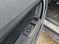 Ford Ranger Ranger 3.2 Wildtrak PROBLEME BOITE Grigio - thumbnail 12