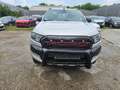 Ford Ranger Ranger 3.2 Wildtrak PROBLEME BOITE Grigio - thumbnail 1