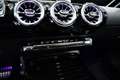 Mercedes-Benz CLA 35 AMG CLA 35 AMG 4Matic*STYLING-OPTIC*PANO*BURM.* Grau - thumbnail 21