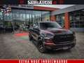 Dodge RAM COBRA EDITION | All-In Prijs | 1500 Limited Night Noir - thumbnail 4
