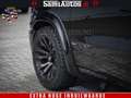Dodge RAM COBRA EDITION | All-In Prijs | 1500 Limited Night Noir - thumbnail 25