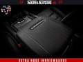 Dodge RAM COBRA EDITION | All-In Prijs | 1500 Limited Night Noir - thumbnail 46