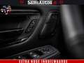 Dodge RAM COBRA EDITION | All-In Prijs | 1500 Limited Night Noir - thumbnail 44