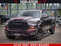 Dodge RAM COBRA EDITION | All-In Prijs | 1500 Limited Night Noir - thumbnail 50