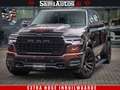 Dodge RAM COBRA EDITION | All-In Prijs | 1500 Limited Night Noir - thumbnail 1