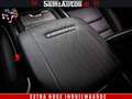 Dodge RAM COBRA EDITION | All-In Prijs | 1500 Limited Night Noir - thumbnail 28