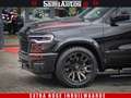 Dodge RAM COBRA EDITION | All-In Prijs | 1500 Limited Night Noir - thumbnail 13