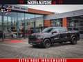 Dodge RAM COBRA EDITION | All-In Prijs | 1500 Limited Night Noir - thumbnail 9
