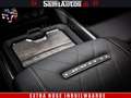 Dodge RAM COBRA EDITION | All-In Prijs | 1500 Limited Night Noir - thumbnail 30