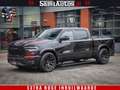 Dodge RAM COBRA EDITION | All-In Prijs | 1500 Limited Night Noir - thumbnail 35