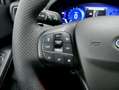 Ford Focus 1.0 ECOBOOST MHEV 92KW ST-LINE X 125CV 5P Plateado - thumbnail 21