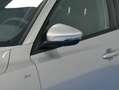 Ford Focus 1.0 ECOBOOST MHEV 92KW ST-LINE X 125CV 5P Plateado - thumbnail 5