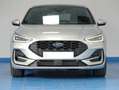 Ford Focus 1.0 ECOBOOST MHEV 92KW ST-LINE X 125CV 5P Plateado - thumbnail 20